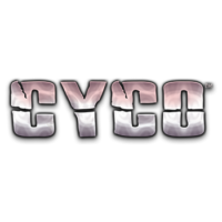 CYCO