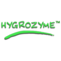 Hygrozyme