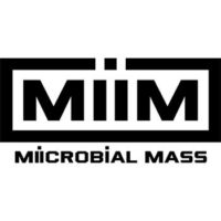 Miicrobial Mass